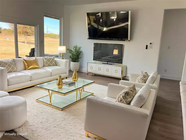 7078 Cedar Valley Drive, Whitney, TX 76692