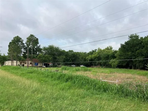 TBD S Parkway Drive, Alvarado, TX 76009