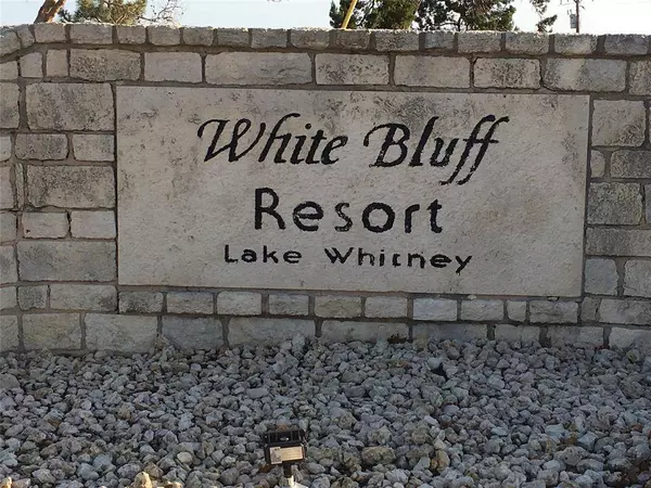 22131 Stanwood Drive, Whitney, TX 76692