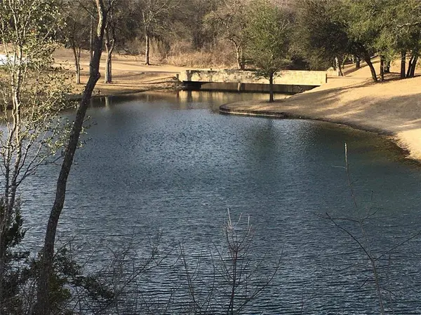 1005 White Bluff Drive, Whitney, TX 76692