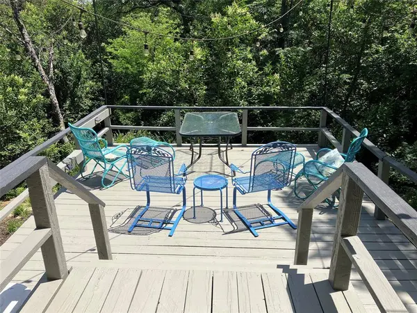 172 Giant Cedar Trail, Whitney, TX 76692
