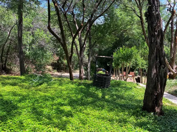 172 Giant Cedar Trail, Whitney, TX 76692