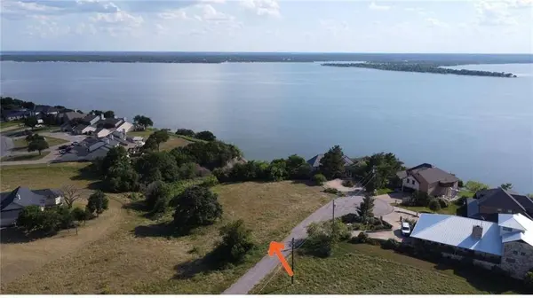 10071 Lakeview Court, Whitney, TX 76692