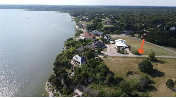 10071 Lakeview Court, Whitney, TX 76692