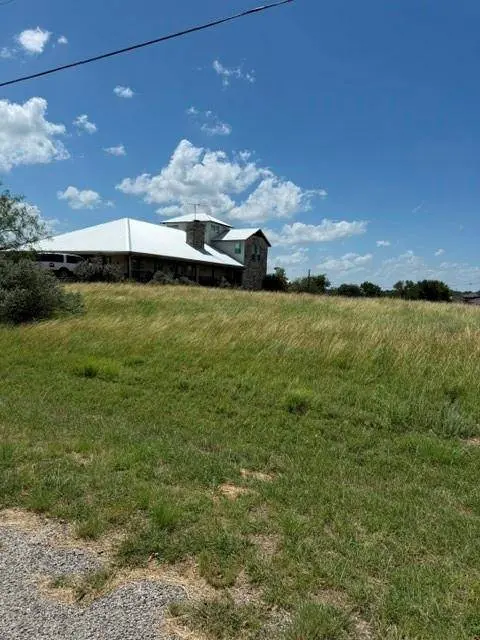 10065 Lakeview Court, Whitney, TX 76692