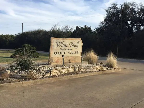 1440 Lakeside Trail, Whitney, TX 76692