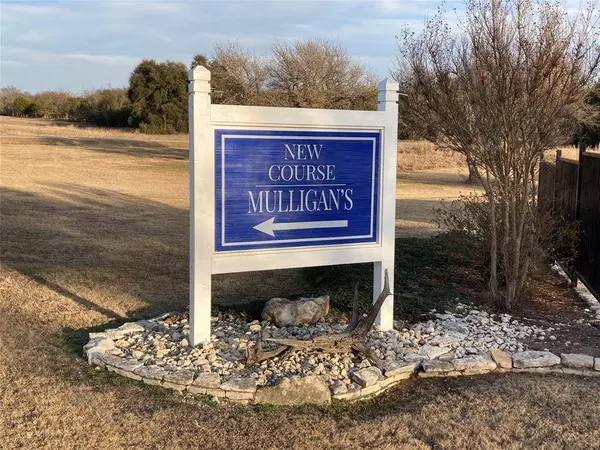 1440 Lakeside Trail, Whitney, TX 76692