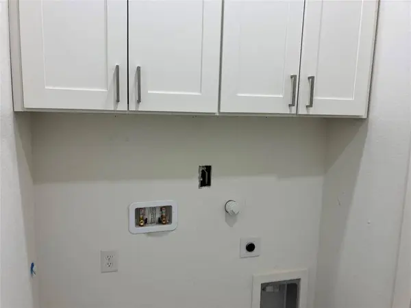 24006 Oak Shadow Drive, Whitney, TX 76692