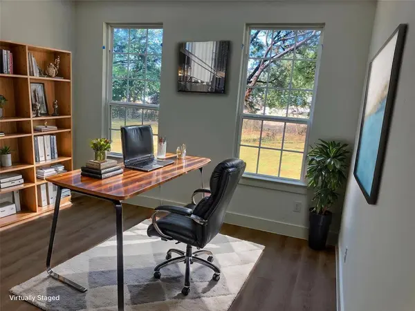 24006 Oak Shadow Drive, Whitney, TX 76692