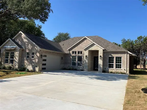 24006 Oak Shadow Drive