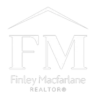 Boyes Group Realty Inc.