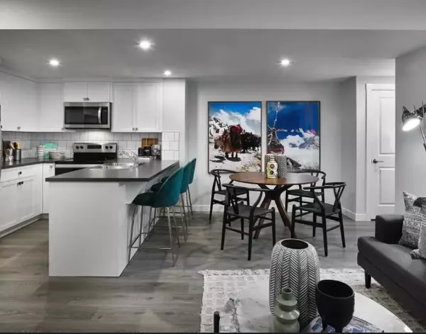 Saskatchewan Secondary Suite Incentive Explained: Eligibility, Costs, and Application Steps