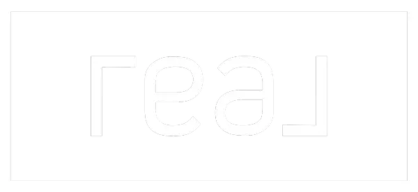 Moving to Saskatoon? Everything You Need to Know Before You Relocate