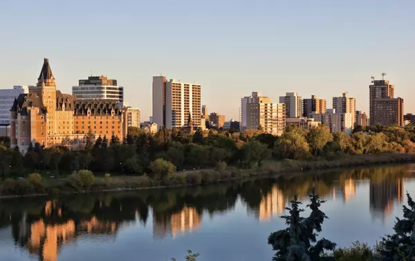 Saskatoon Property Tax Increases: What Homeowners Need To Know