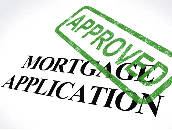 How Lenders Determine How Much Mortgage You Qualify For in Saskatchewan and Canada