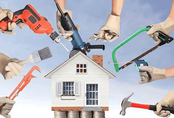 The Hidden Costs of Owning a Home in Saskatoon (That No One Tells First-Time Buyers)