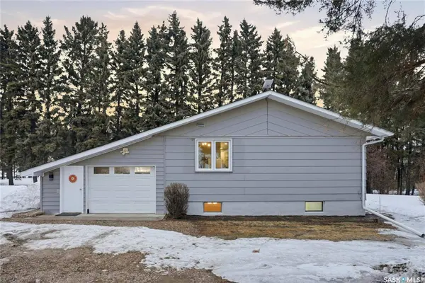 Rural Address, Foam Lake Rm No. 276, SK S0A 1A0