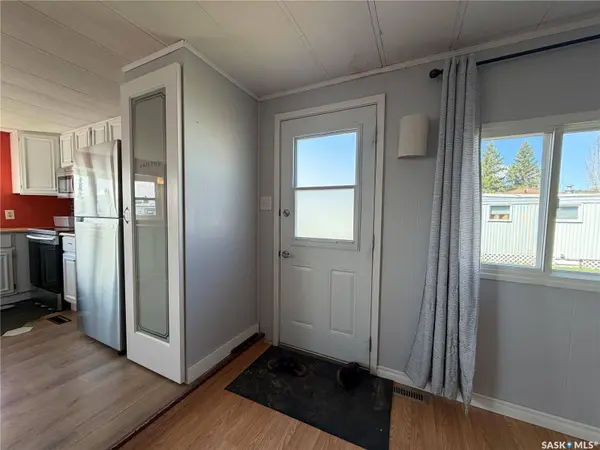 241 Cypress WAY, Blucher Rm No. 343, SK S7B 0A4