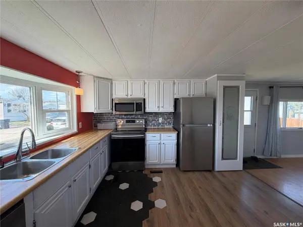 241 Cypress WAY, Blucher Rm No. 343, SK S7B 0A4