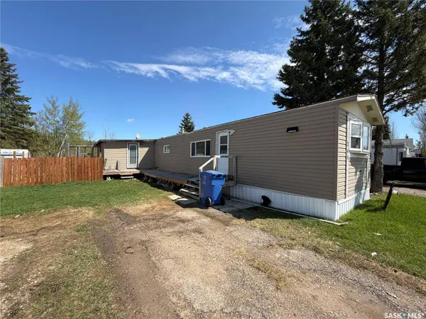 241 Cypress WAY, Blucher Rm No. 343, SK S7B 0A4
