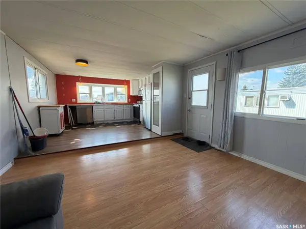 241 Cypress WAY, Blucher Rm No. 343, SK S7B 0A4