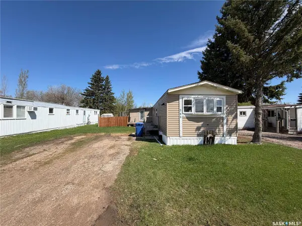 241 Cypress WAY, Blucher Rm No. 343, SK S7B 0A4