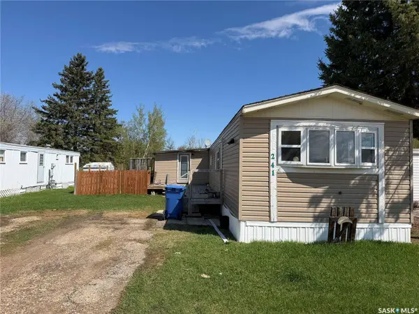 241 Cypress WAY, Blucher Rm No. 343, SK S7B 0A4