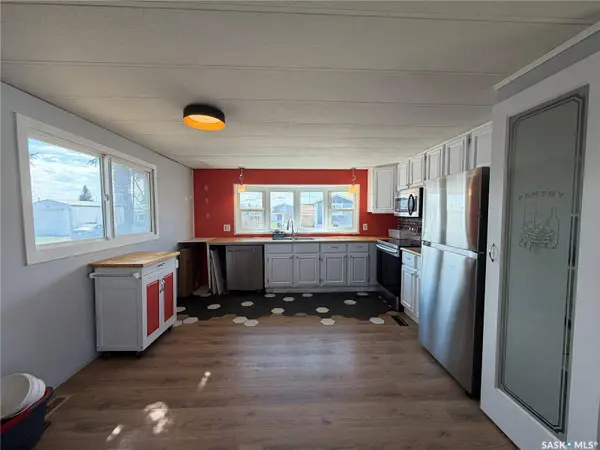 241 Cypress WAY, Blucher Rm No. 343, SK S7B 0A4