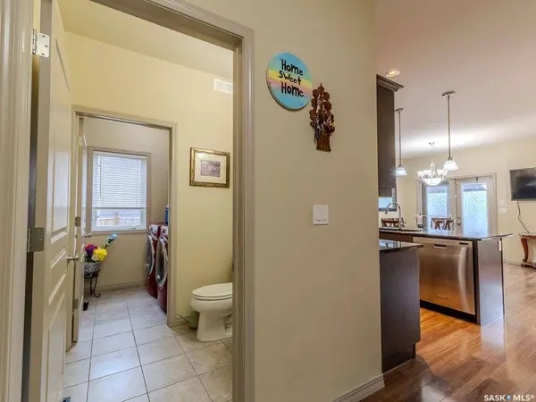 274 Ashworth CRESCENT, Saskatoon, SK S7T 0P1