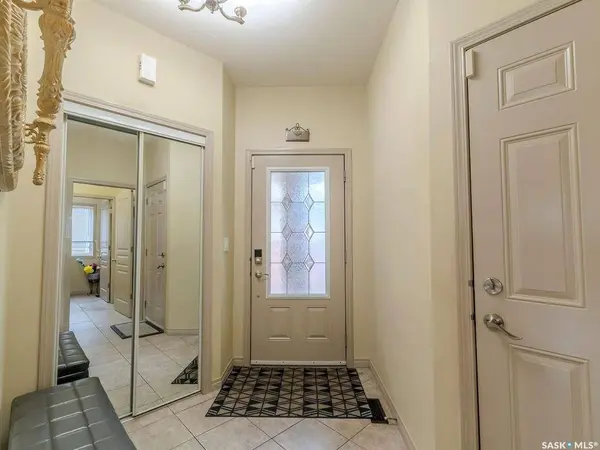 274 Ashworth CRESCENT, Saskatoon, SK S7T 0P1