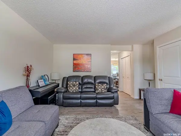 135 Ashworth CRESCENT #143, Saskatoon, SK S7T 0N1