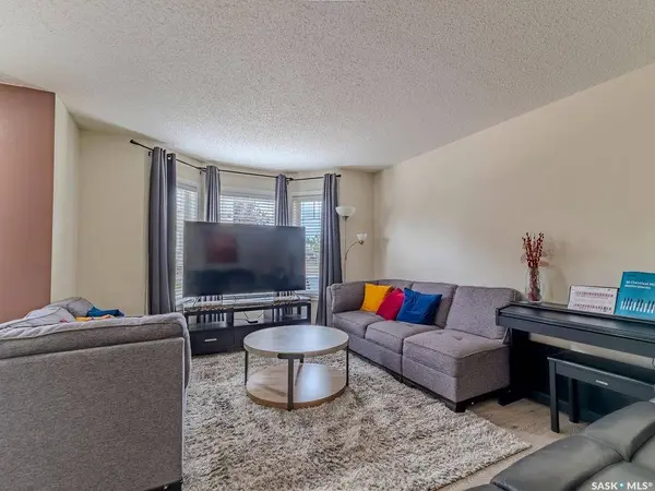 135 Ashworth CRESCENT #143, Saskatoon, SK S7T 0N1