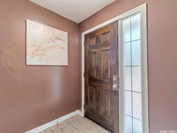 135 Ashworth CRESCENT #143, Saskatoon, SK S7T 0N1