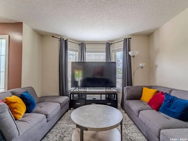 135 Ashworth CRESCENT #143, Saskatoon, SK S7T 0N1