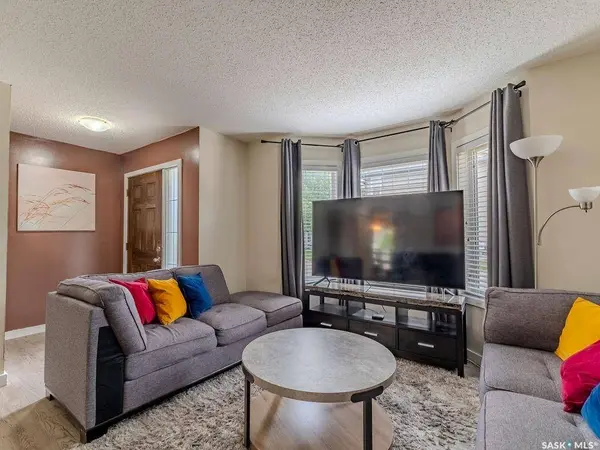 135 Ashworth CRESCENT #143, Saskatoon, SK S7T 0N1