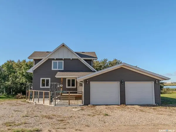 1&2 Pelican LANE, Wolverine Rm No. 340, SK S0K 2A0