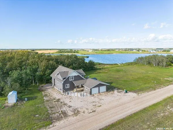 1&2 Pelican LANE, Wolverine Rm No. 340, SK S0K 2A0