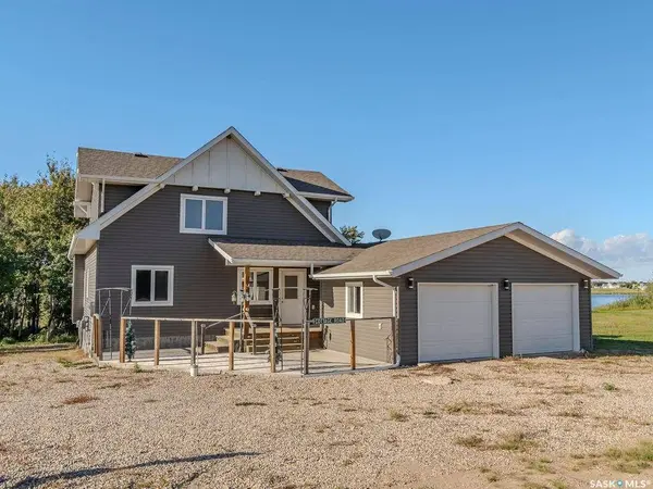 1&2 Pelican LANE, Wolverine Rm No. 340, SK S0K 2A0