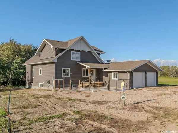 1&2 Pelican LANE, Wolverine Rm No. 340, SK S0K 2A0