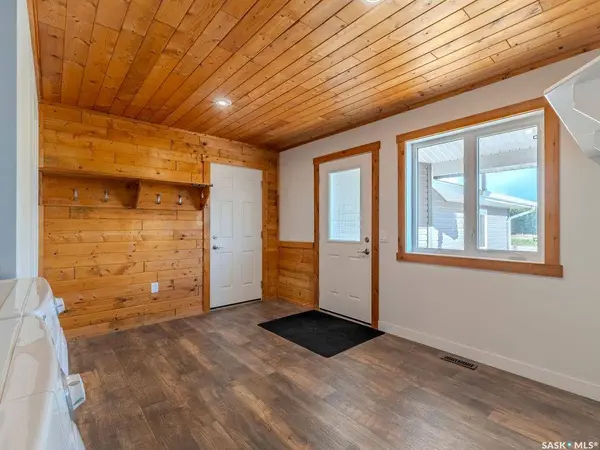 1&2 Pelican LANE, Wolverine Rm No. 340, SK S0K 2A0