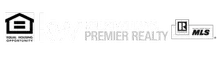 NEW KW & Team Logo + Headshots