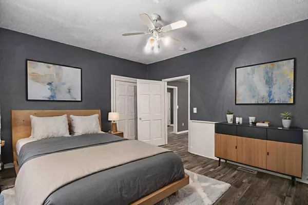 694 Wilson AVE, Saint Paul, MN 55106