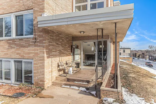 1900 Vincent AVE N, Minneapolis, MN 55411