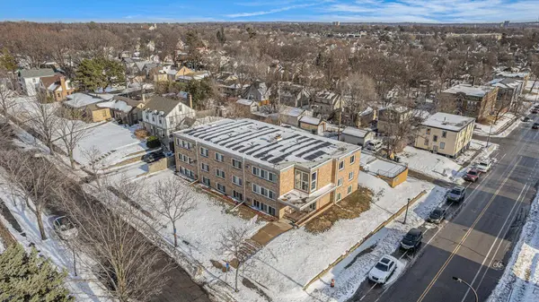 1900 Vincent AVE N, Minneapolis, MN 55411