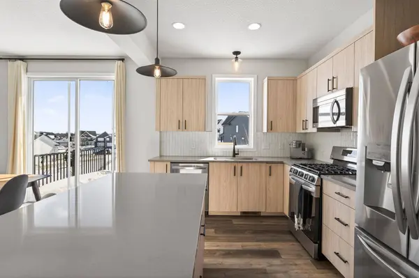 5405 Gestach LN, Victoria, MN 55318