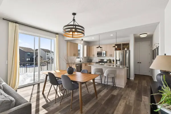 5405 Gestach LN, Victoria, MN 55318