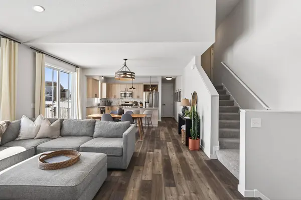 5405 Gestach LN, Victoria, MN 55318