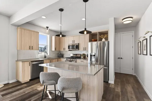 5405 Gestach LN, Victoria, MN 55318