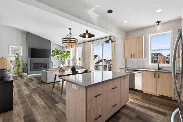 5405 Gestach LN, Victoria, MN 55318