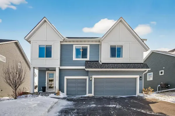 5405 Gestach LN, Victoria, MN 55318